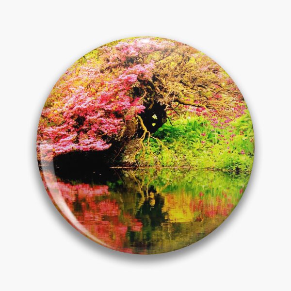 Item preview, Acer Reflection designed and sold by Focal-Art.