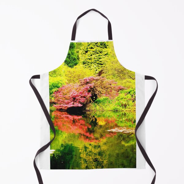 Item preview, Acer Reflection designed and sold by Focal-Art.