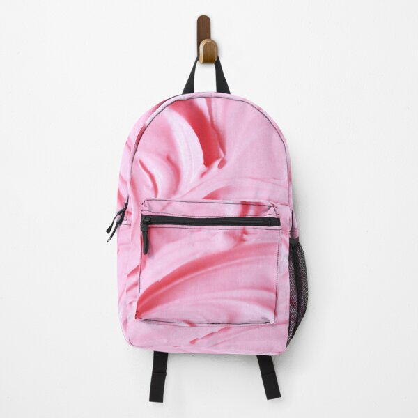 Item preview, pink paint pour marbling mixed designed and sold by The Red Shop.