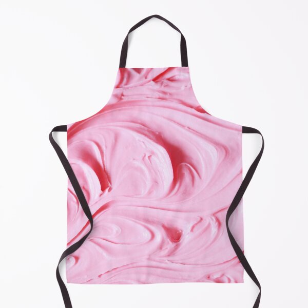Item preview, pink paint pour marbling mixed designed and sold by The Red Shop.