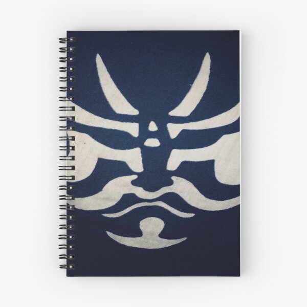 Item preview, Samurai  designed and sold by dubroyale.
