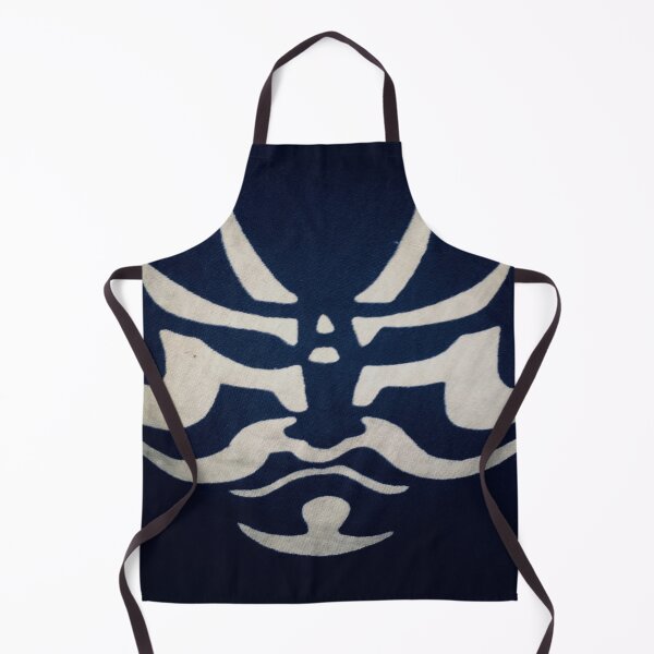 Item preview, Samurai designed and sold by dubroyale.