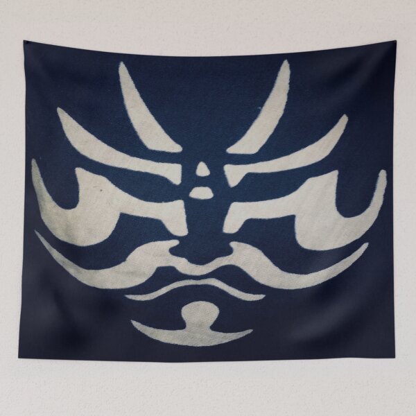 Item preview, Samurai  designed and sold by dubroyale.
