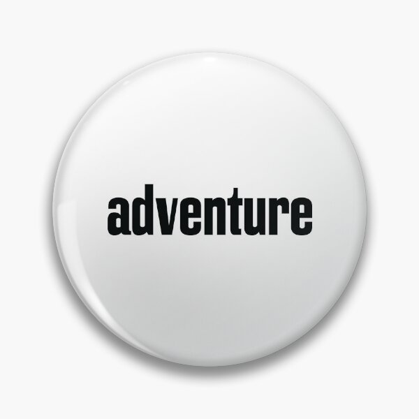 Item preview, Adventure designed and sold by GoodVibesWX9.