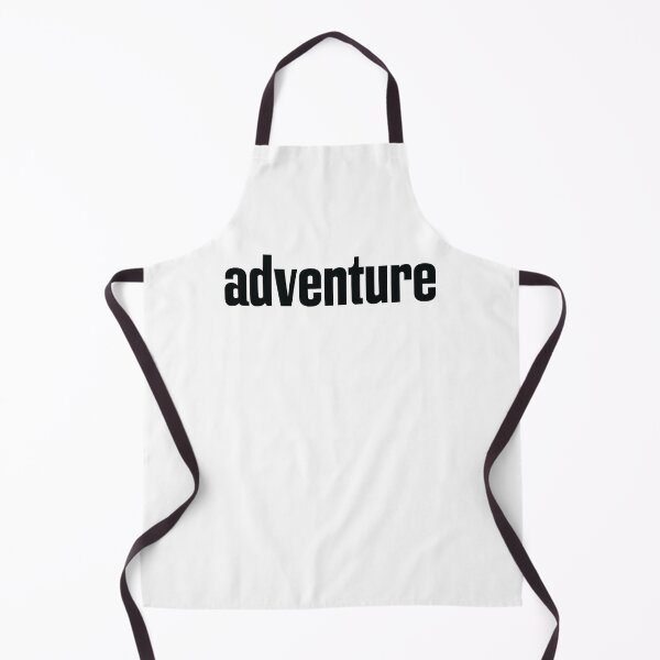 Item preview, Adventure designed and sold by GoodVibesWX9.