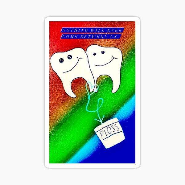 Floss Pun Gifts Merchandise for Sale | Redbubble