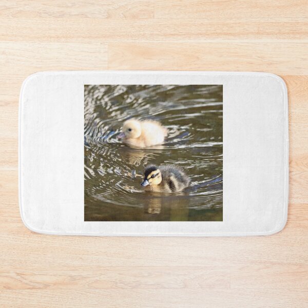 Item preview, Ducklings designed and sold by Simon  King.