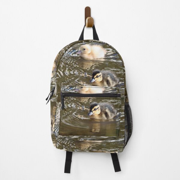 Item preview, Ducklings designed and sold by Simon King.