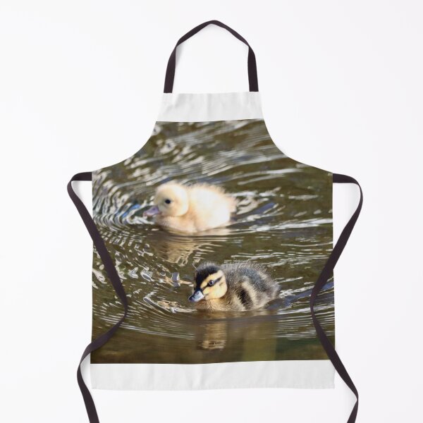 Item preview, Ducklings designed and sold by Simon King.