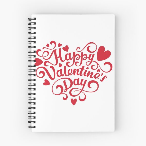 Item preview, Happy Valentine's Day designed and sold by Azamat Hasanov.