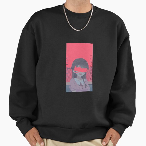 Yoasobi Hoodies & Sweatshirts for Sale | Redbubble