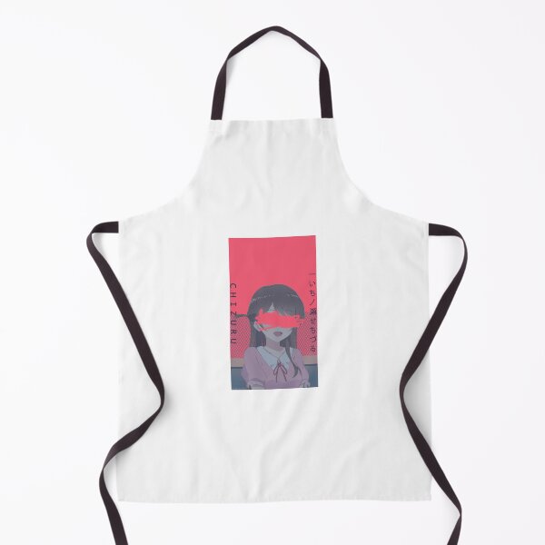 Item preview, yoasobi designed and sold by cutehappylife.