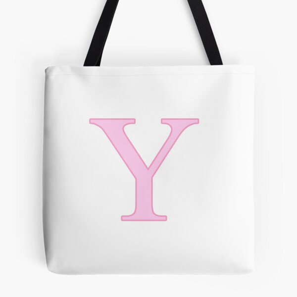 Item preview, Upsilon (pink) designed and sold by sarahrose20.