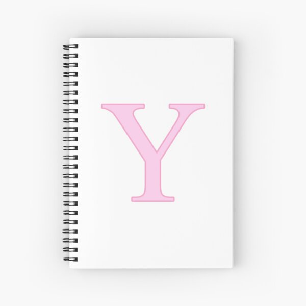 Item preview, Upsilon (pink) designed and sold by sarahrose20.
