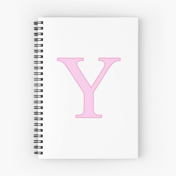 Item preview, Upsilon (pink) designed and sold by sarahrose20.
