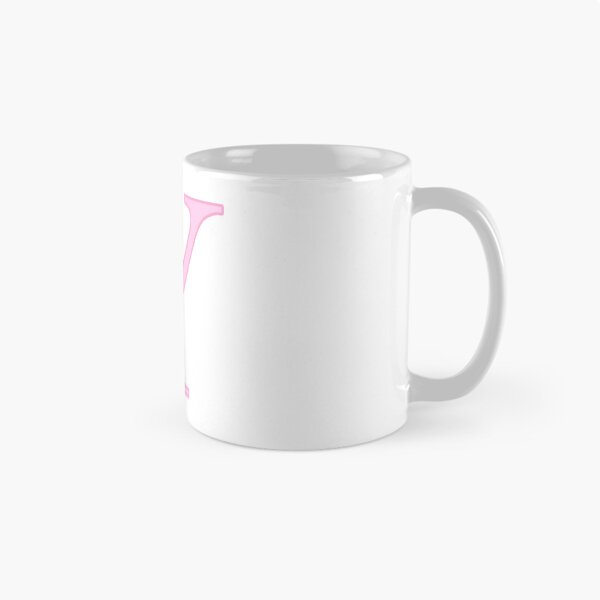 Item preview, Upsilon (pink) designed and sold by sarahrose20.