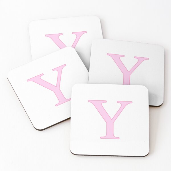 Item preview, Upsilon (pink) designed and sold by sarahrose20.