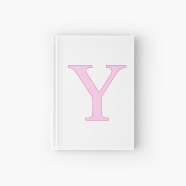 Item preview, Upsilon (pink) designed and sold by sarahrose20.