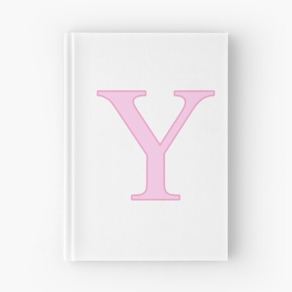 Item preview, Upsilon (pink) designed and sold by sarahrose20.