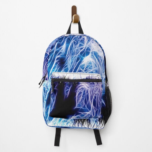 Item preview, Fractal Forest designed and sold by Focal-Art.