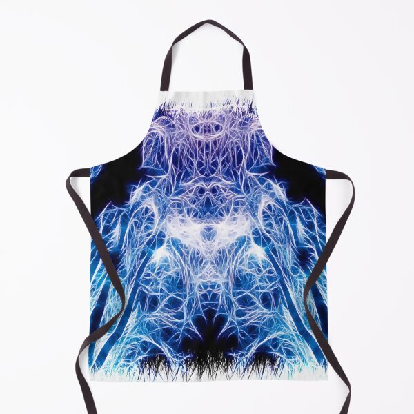 Item preview, Fractal Forest designed and sold by Focal-Art.