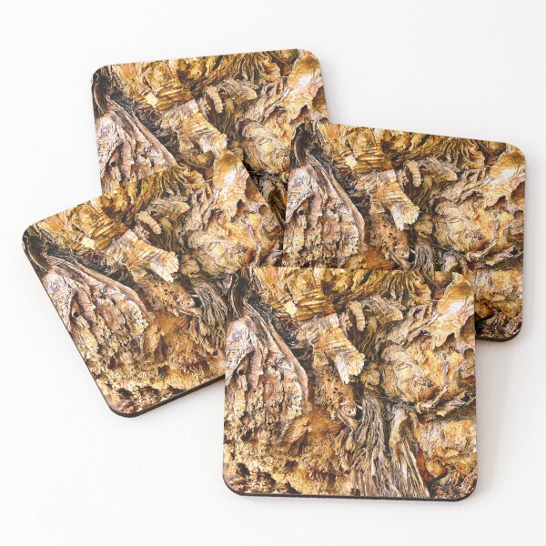Item preview, All Bark No Bite designed and sold by Jay Heifetz.