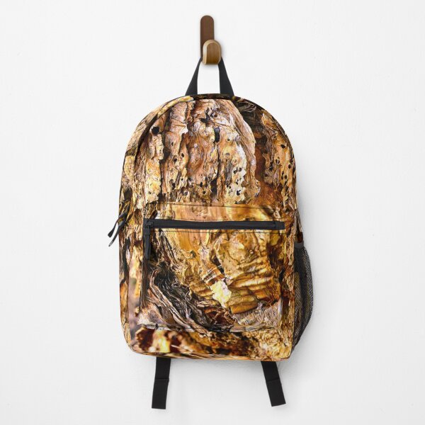 Item preview, All Bark No Bite designed and sold by Jay Heifetz.
