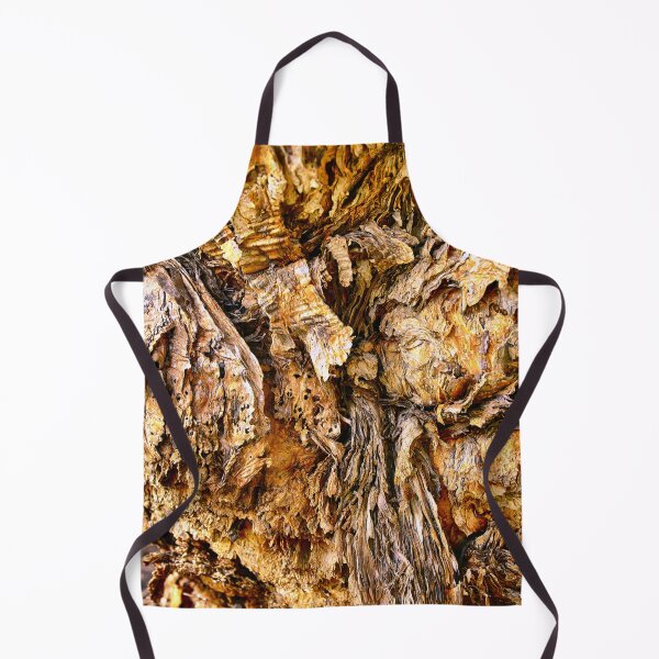 Item preview, All Bark No Bite designed and sold by Jay Heifetz.