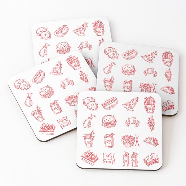Item preview, food pizza icecream donuts designed and sold by Shirt  Paradise Art ⭐⭐⭐⭐⭐.