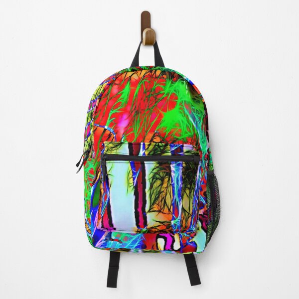Item preview, Fractal Orchid designed and sold by Focal-Art.