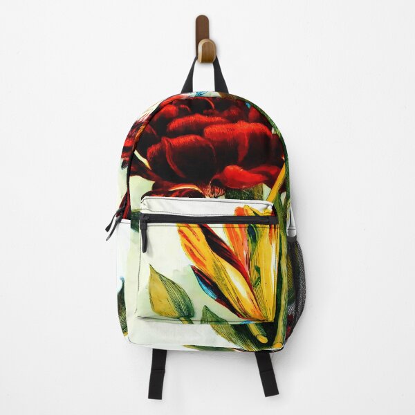 Item preview, Flora designed and sold by Focal-Art.