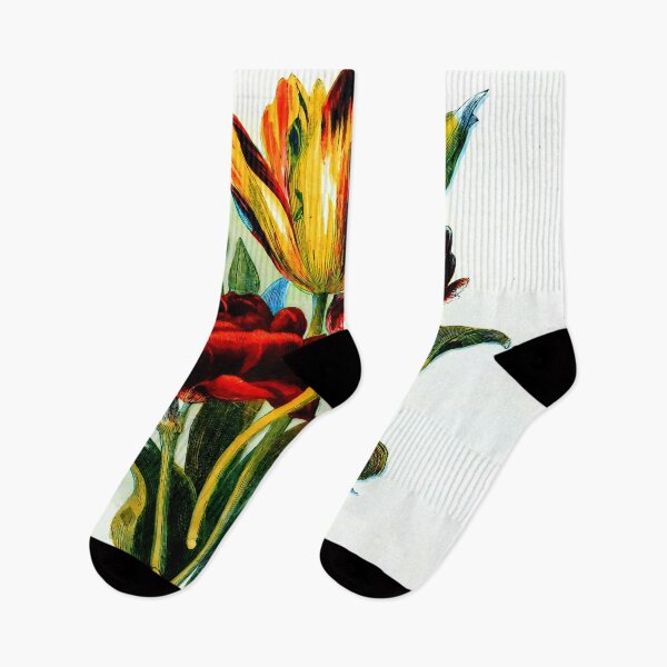 Item preview, Flora designed and sold by Focal-Art.