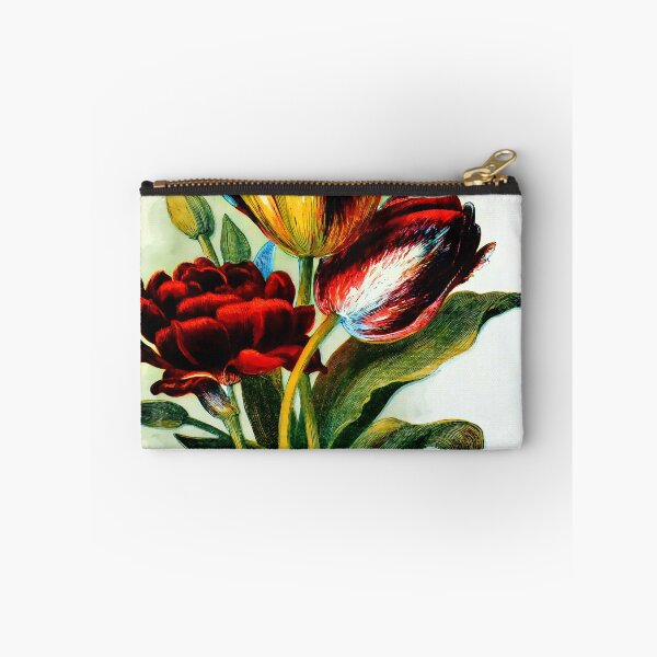 Item preview, Flora designed and sold by Focal-Art.