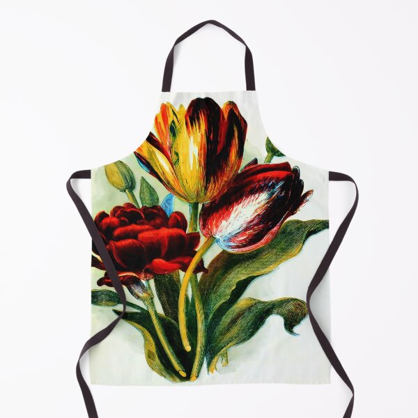 Item preview, Flora designed and sold by Focal-Art.