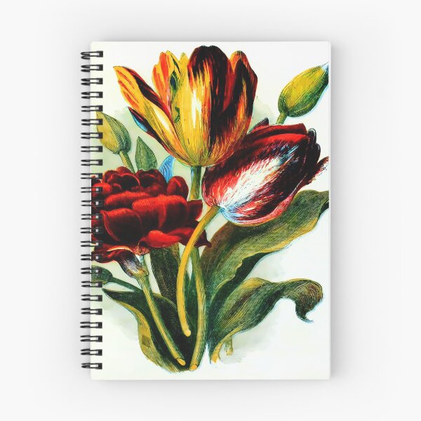 Item preview, Flora designed and sold by Focal-Art.
