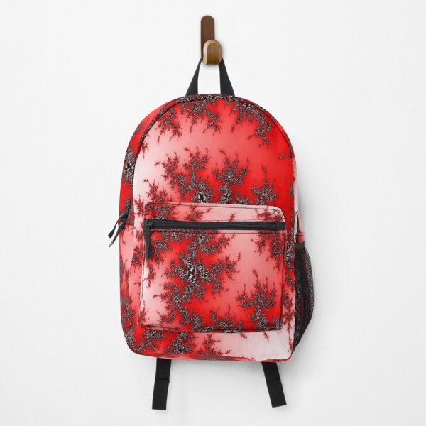 Item preview, Red designed and sold by Focal-Art.