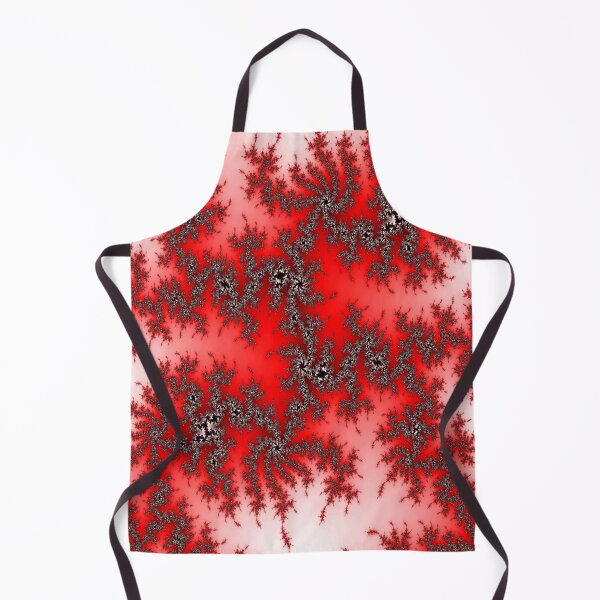Item preview, Red designed and sold by Focal-Art.
