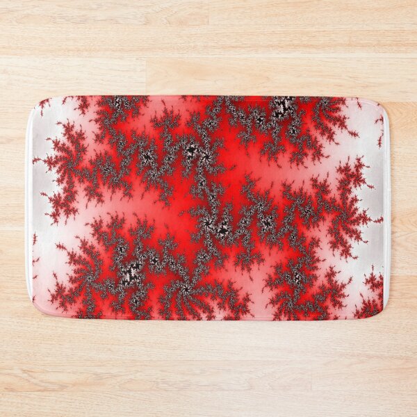 Item preview, Red designed and sold by Focal-Art.