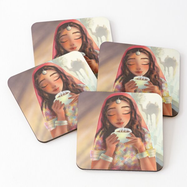 Item preview, Coffee love designed and sold by Mamta Rathore.