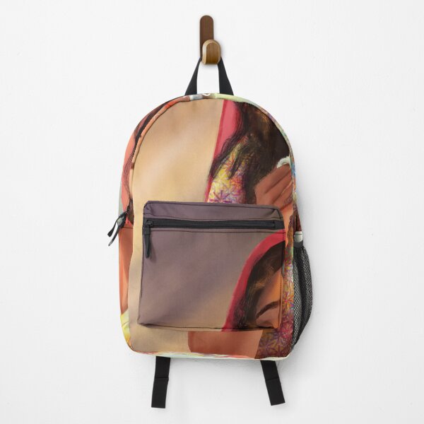 Item preview, Coffee love designed and sold by Mamta Rathore.