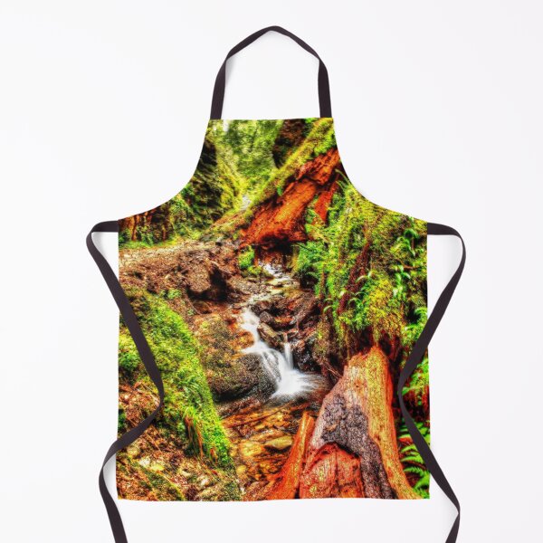Item preview, Fairy Forest designed and sold by Focal-Art.