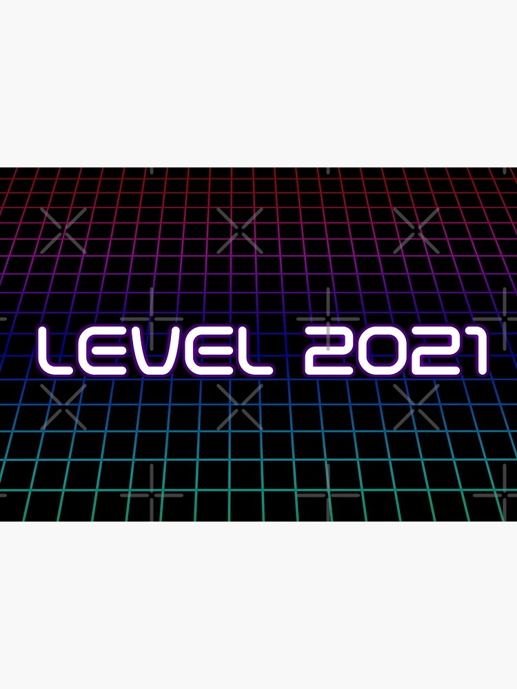 Thumbnail 5 of 5, Mask, Level 2021 designed and sold by reIntegration.