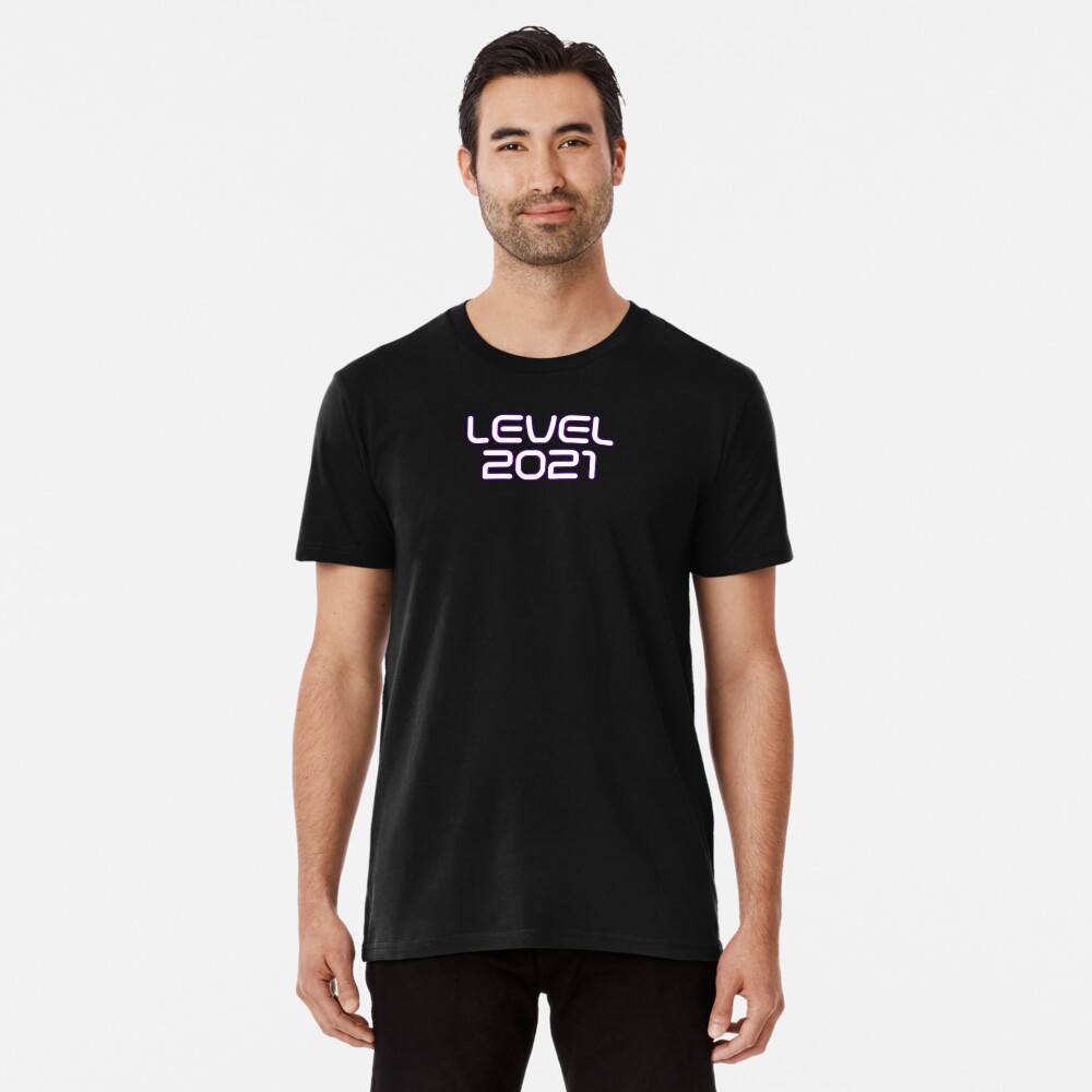 Item preview, Premium T-Shirt designed and sold by reIntegration.
