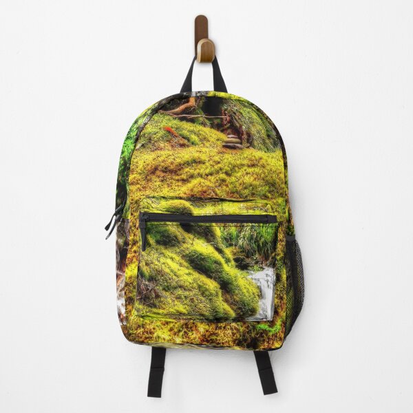 Item preview, Waterfall designed and sold by Focal-Art.
