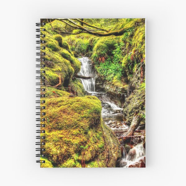 Item preview, Waterfall designed and sold by Focal-Art.