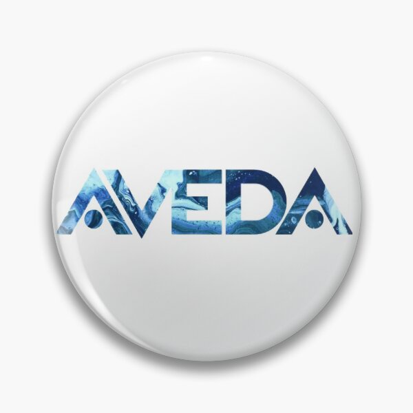 Item preview, Aveda designed and sold by Dalaura.