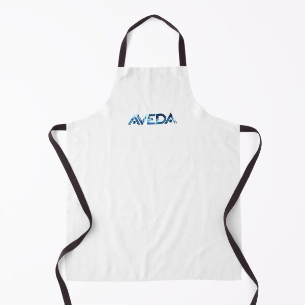 Item preview, Aveda designed and sold by Dalaura.