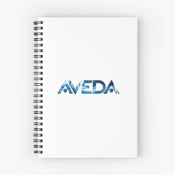 Item preview, Aveda designed and sold by Dalaura.