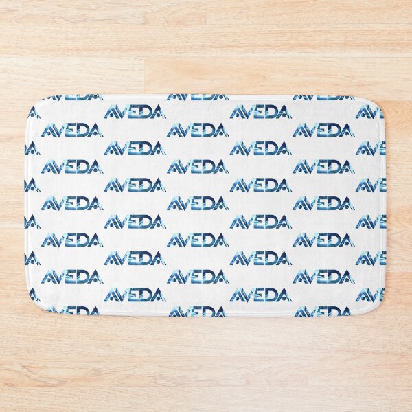 Item preview, Aveda designed and sold by Dalaura.