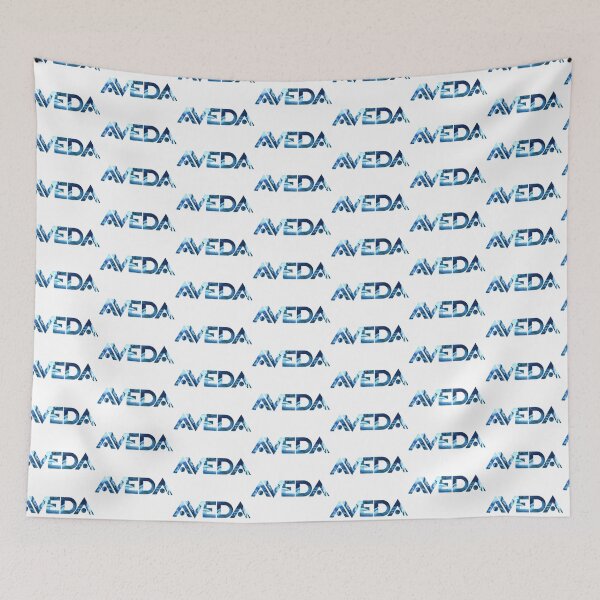 Item preview, Aveda designed and sold by Dalaura.